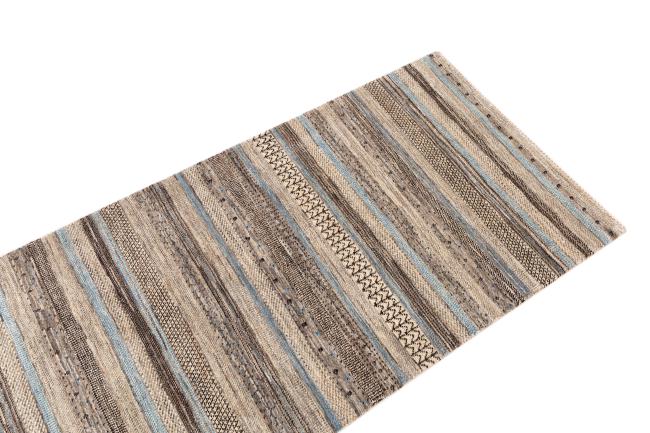 Persia Gabbeh Loribaft Tabiilbaft - 3