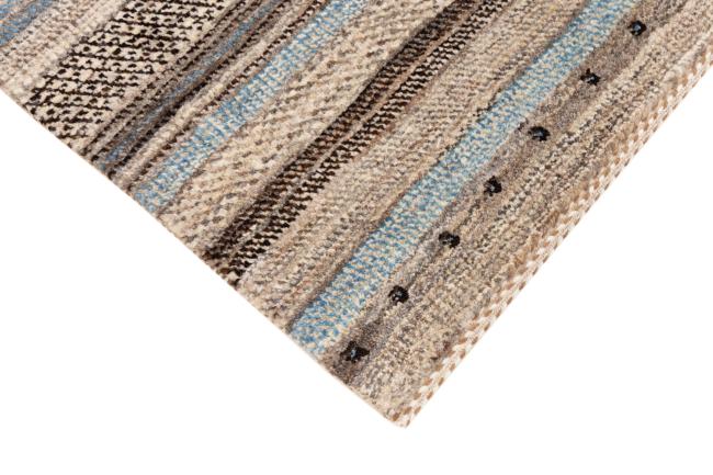 Persia Gabbeh Loribaft Tabiilbaft - 5