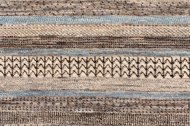 Persia Gabbeh Loribaft Tabiilbaft - 6