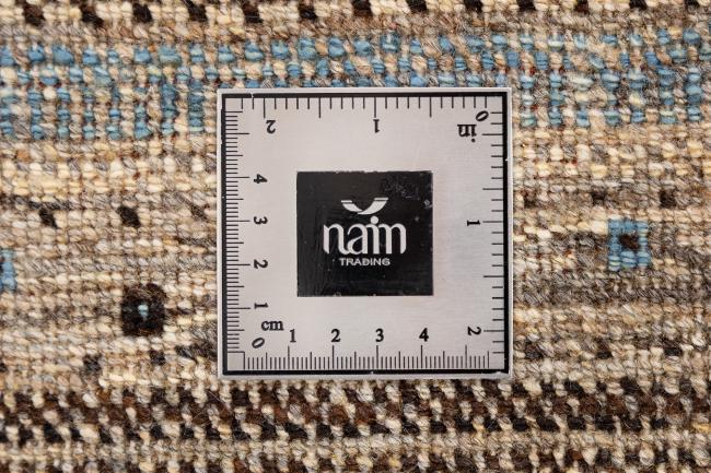 Persia Gabbeh Loribaft Tabiilbaft - 7