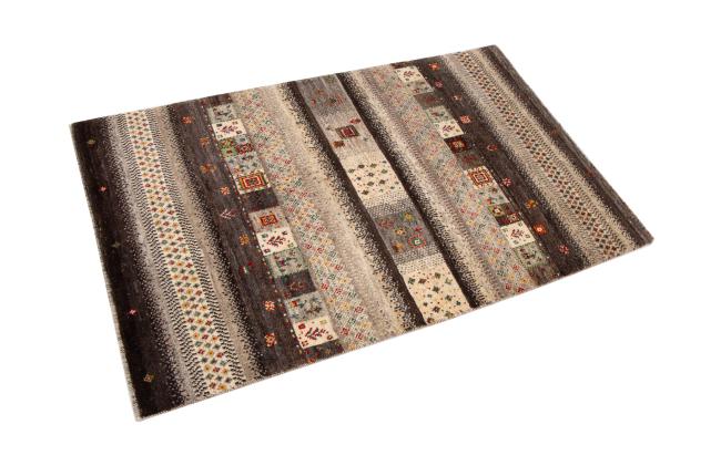 Persian Gabbeh Nomad - 2