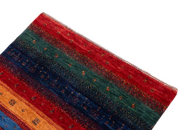 Perser Gabbeh Loribaft Essence - 3
