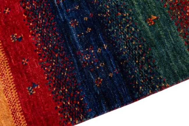 Perser Gabbeh Loribaft Essence - 4