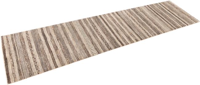 Persian Gabbeh Loribaft Tabiilbaft - 2