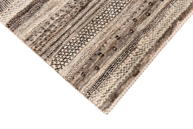 Persian Gabbeh Loribaft Tabiilbaft - 5