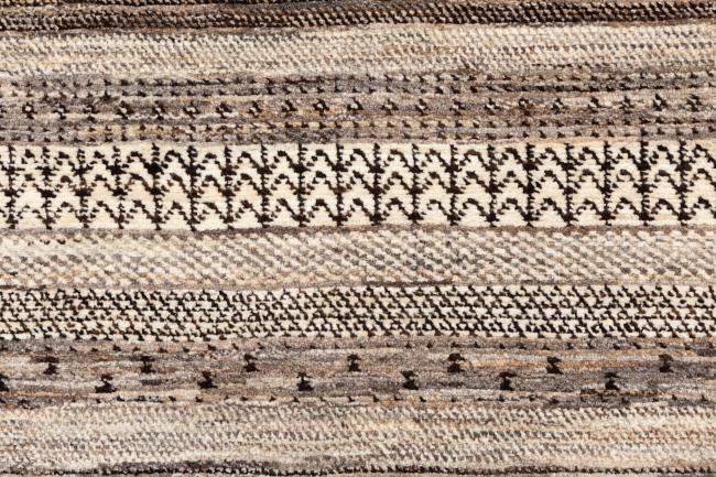 Persian Gabbeh Loribaft Tabiilbaft - 6