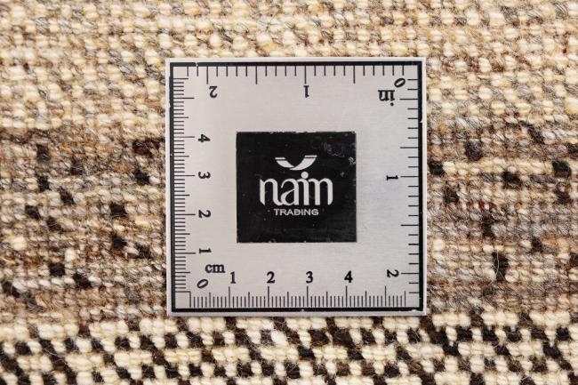 Persian Gabbeh Loribaft Tabiilbaft - 7