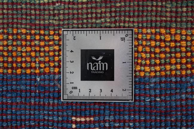 Persian Gabbeh Nomad - 8
