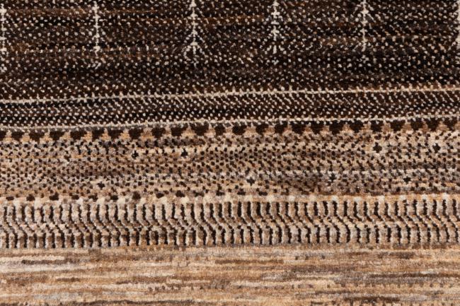 Persian Gabbeh Loribaft Tabiilbaft - 6