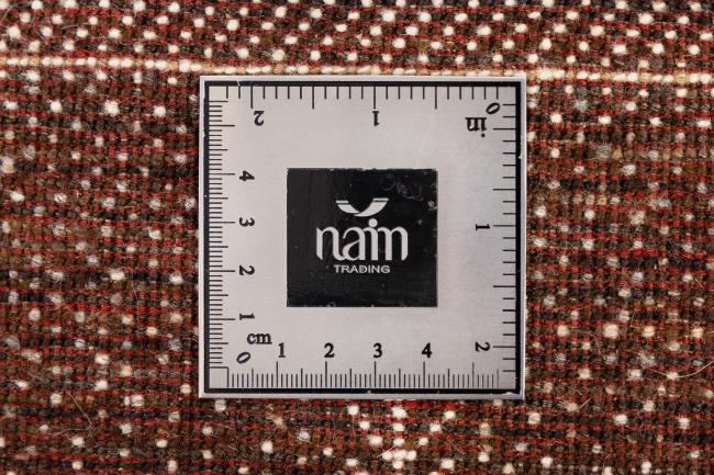 Persian Gabbeh Loribaft Tabiilbaft - 7