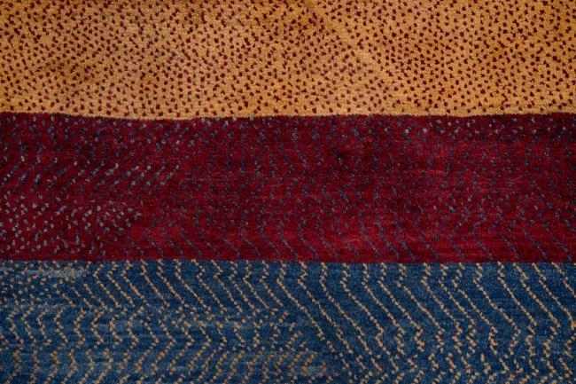 Perzisch Gabbeh Nomad - 7