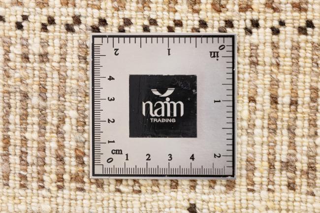 Persisk Gabbeh Loribaft Tabiilbaft - 7