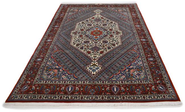 Bakhtiar - 3