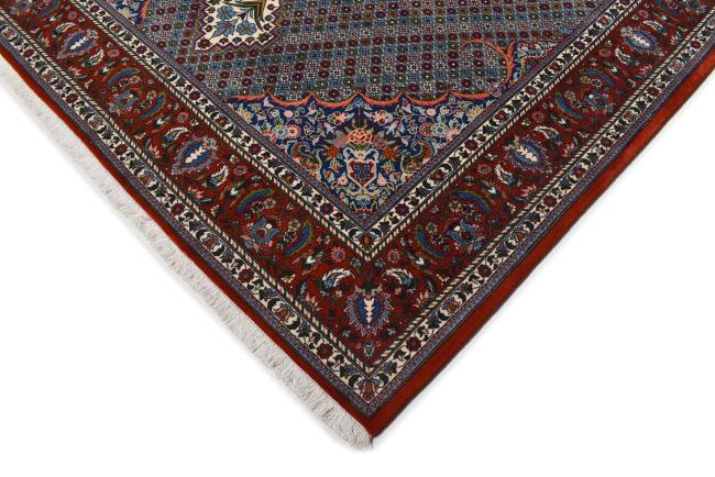 Bakhtiar - 4