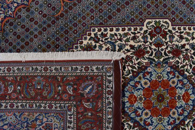 Bakhtiar - 6