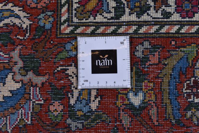 Bakhtiar - 9