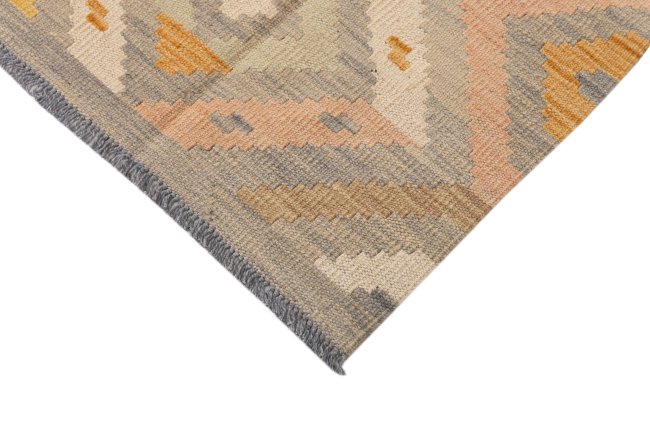 Κιλίμ Afghan - 3