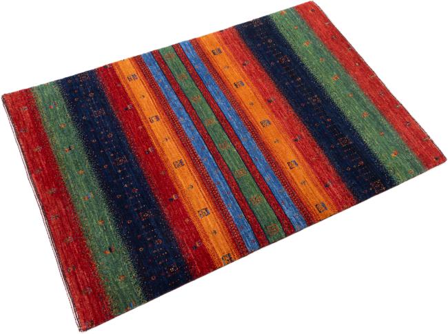 Persiano Gabbeh Loribaft Essence - 1