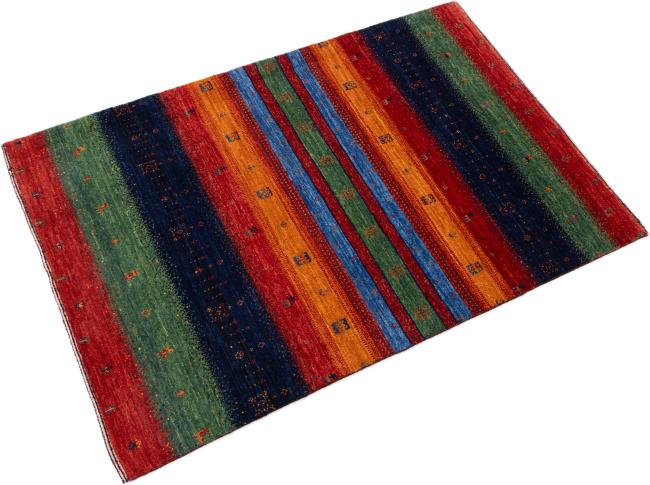 Persiano Gabbeh Loribaft Essence - 2