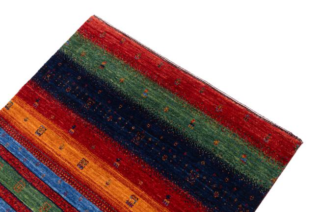 Persiano Gabbeh Loribaft Essence - 3