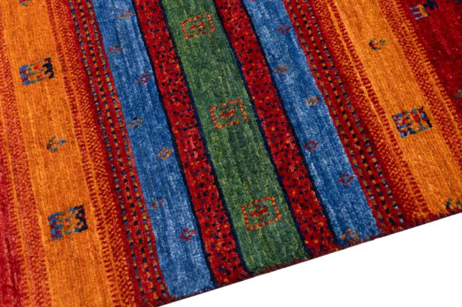 Persiano Gabbeh Loribaft Essence - 4