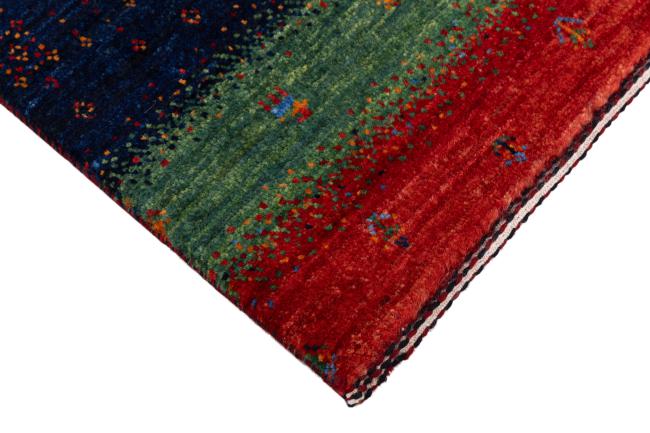 Persiano Gabbeh Loribaft Essence - 5