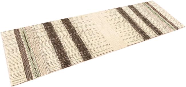 Persisk Gabbeh Loribaft Tabiilbaft - 2