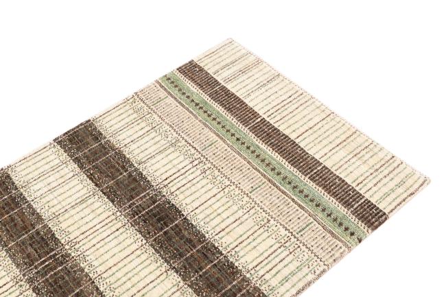 Persisk Gabbeh Loribaft Tabiilbaft - 3