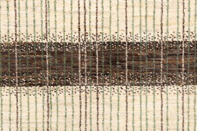 Persisk Gabbeh Loribaft Tabiilbaft - 6