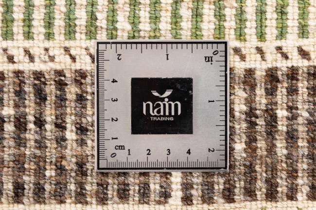 Persisk Gabbeh Loribaft Tabiilbaft - 7