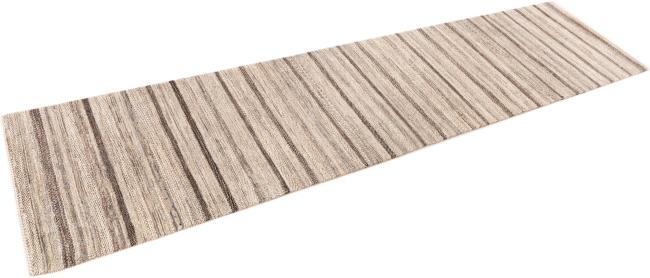 Persja Gabbeh Loribaft Tabiilbaft - 1