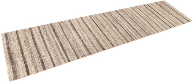 Persja Gabbeh Loribaft Tabiilbaft - 2