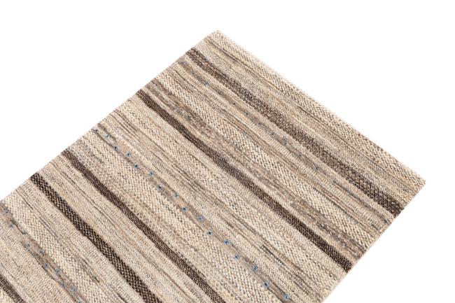 Persja Gabbeh Loribaft Tabiilbaft - 3