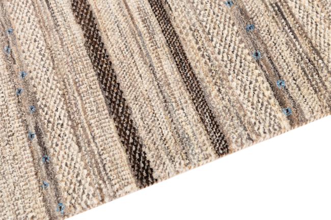 Persja Gabbeh Loribaft Tabiilbaft - 4