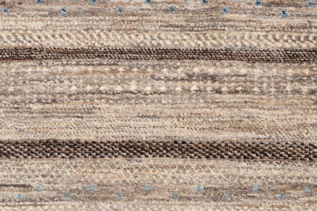 Persja Gabbeh Loribaft Tabiilbaft - 6