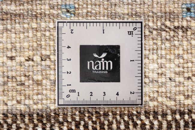 Persja Gabbeh Loribaft Tabiilbaft - 7