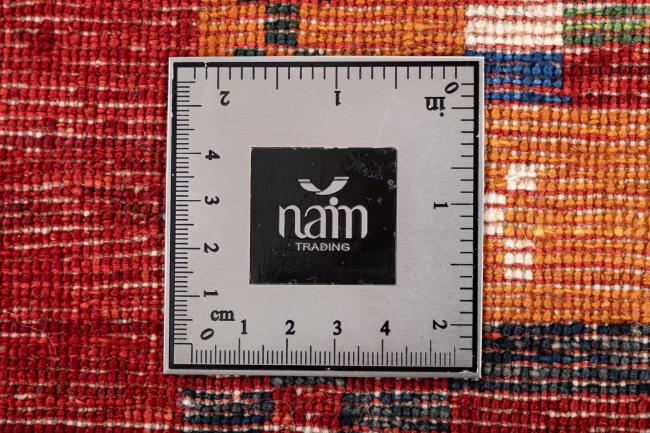 Perzisch Gabbeh Loribaft Nowbaft - 7