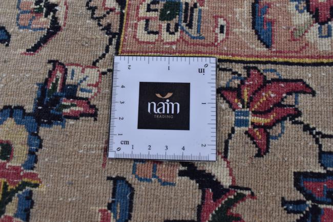 Mashhad - 9