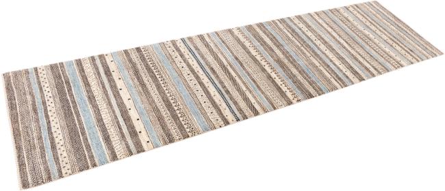 Persan Gabbeh Loribaft Tabiilbaft - 2