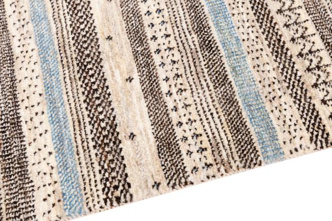 Persan Gabbeh Loribaft Tabiilbaft - 4