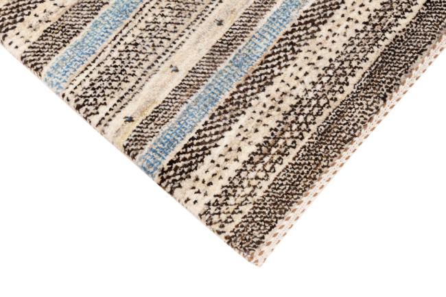 Persan Gabbeh Loribaft Tabiilbaft - 5