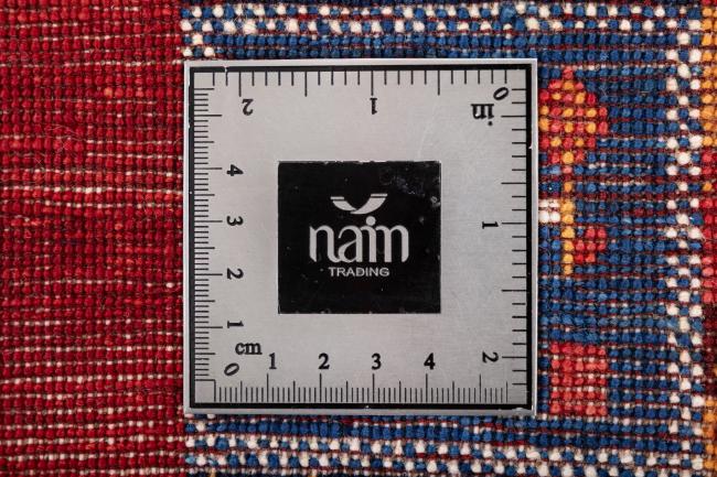 Perzisch Gabbeh Loribaft Nowbaft - 7