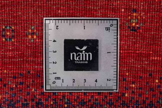 Persian Gabbeh Loribaft Essence - 7