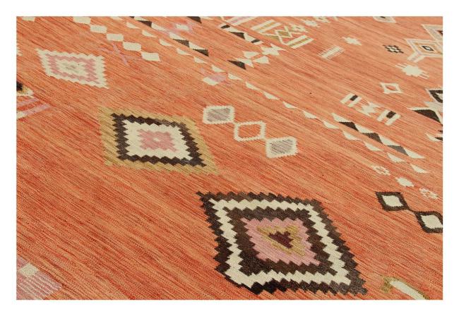 Kilim Afghan Heritage - 1