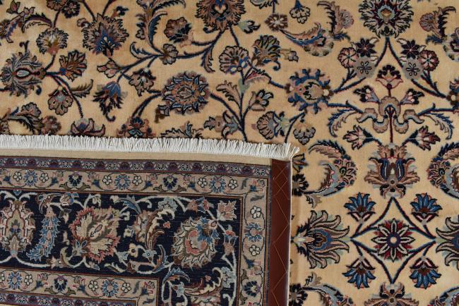 Mashhad - 6