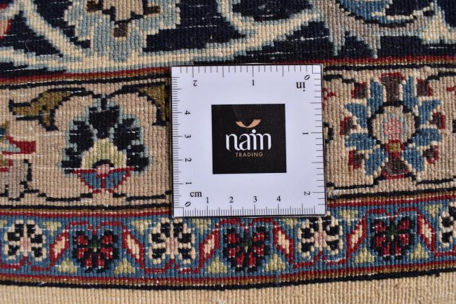 Mashhad - 9