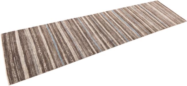 Persian Gabbeh Loribaft Tabiilbaft - 1