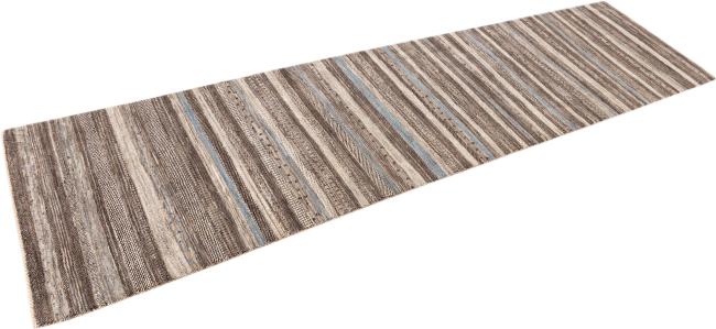 Persian Gabbeh Loribaft Tabiilbaft - 2