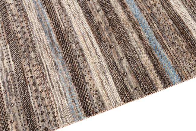 Persian Gabbeh Loribaft Tabiilbaft - 4