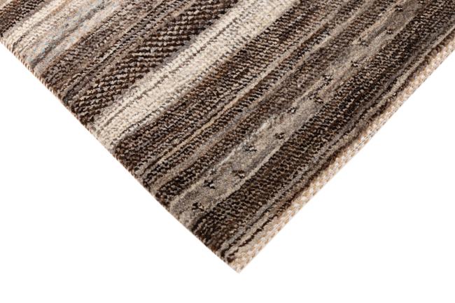 Persian Gabbeh Loribaft Tabiilbaft - 5